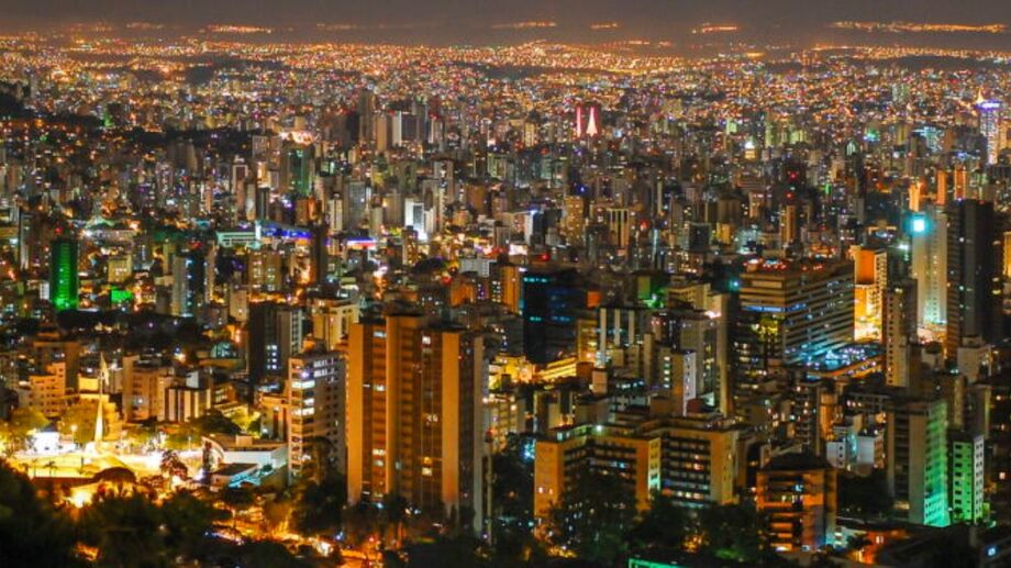 O IPS 2024 apontou avanços significativos de Belo Horizonte em áreas fundamentais