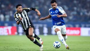 O torneio nacional chega às quartas de final após muita emoção e grandes jogos nas oitavas