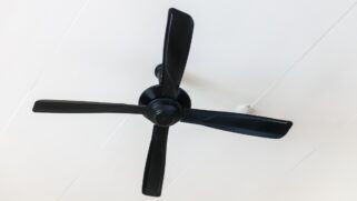 "Capital dos Ventiladores", Catanduva concentra 80% da produção nacional