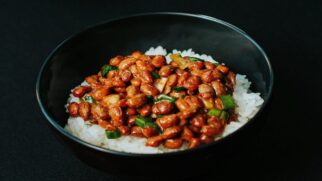 É possível manter a saúde em uma situação estável com estes ingredientes extras