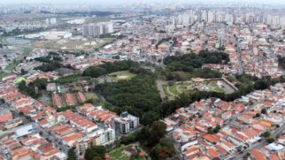 A pesquisa analisa cerca de 5.570 cidades de todas as regiões do país e avalia, em média, 17 objetivos da Organização das Nações Unidas (ONU)