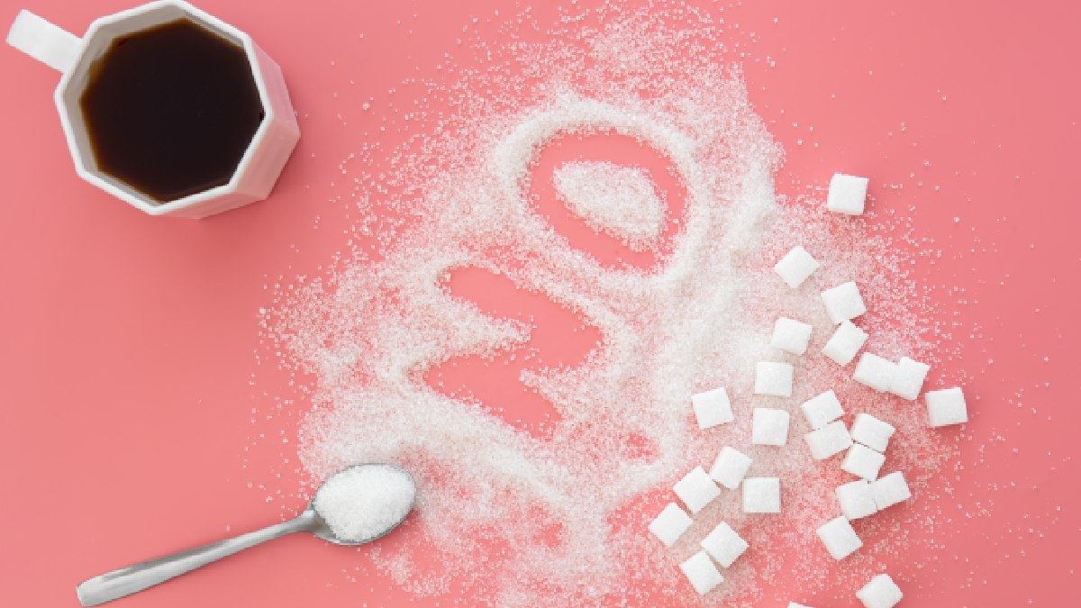 Descubra como um café da manhã estratégico pode prevenir doenças e elevar sua energia