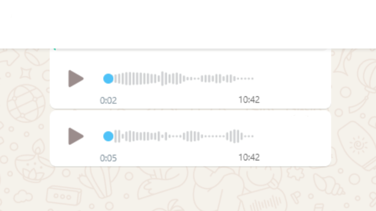 Estratégias simples e eficazes para escutar mensagens de voz no WhatsApp sem que o remetente seja notificado, compatíveis com Android e iOS