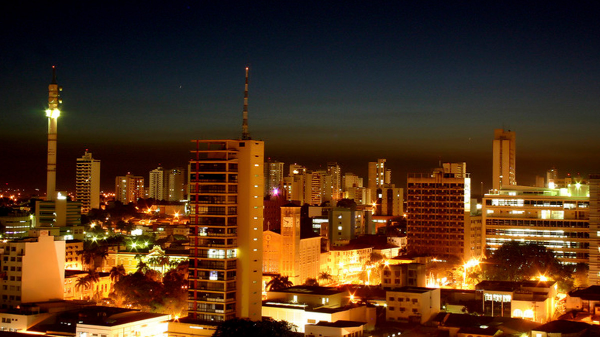 Prefeitura/Marcos Bergamasco