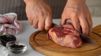 Entenda como escolher o bife certo para uma refeição memorável
