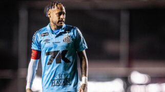 Camisa de Neymar é o destaque neste Dia dos Pais