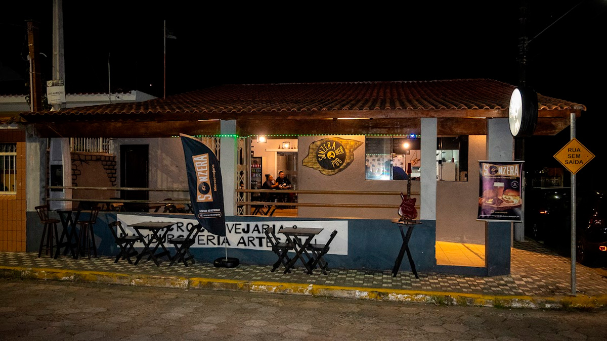 Divulgação
