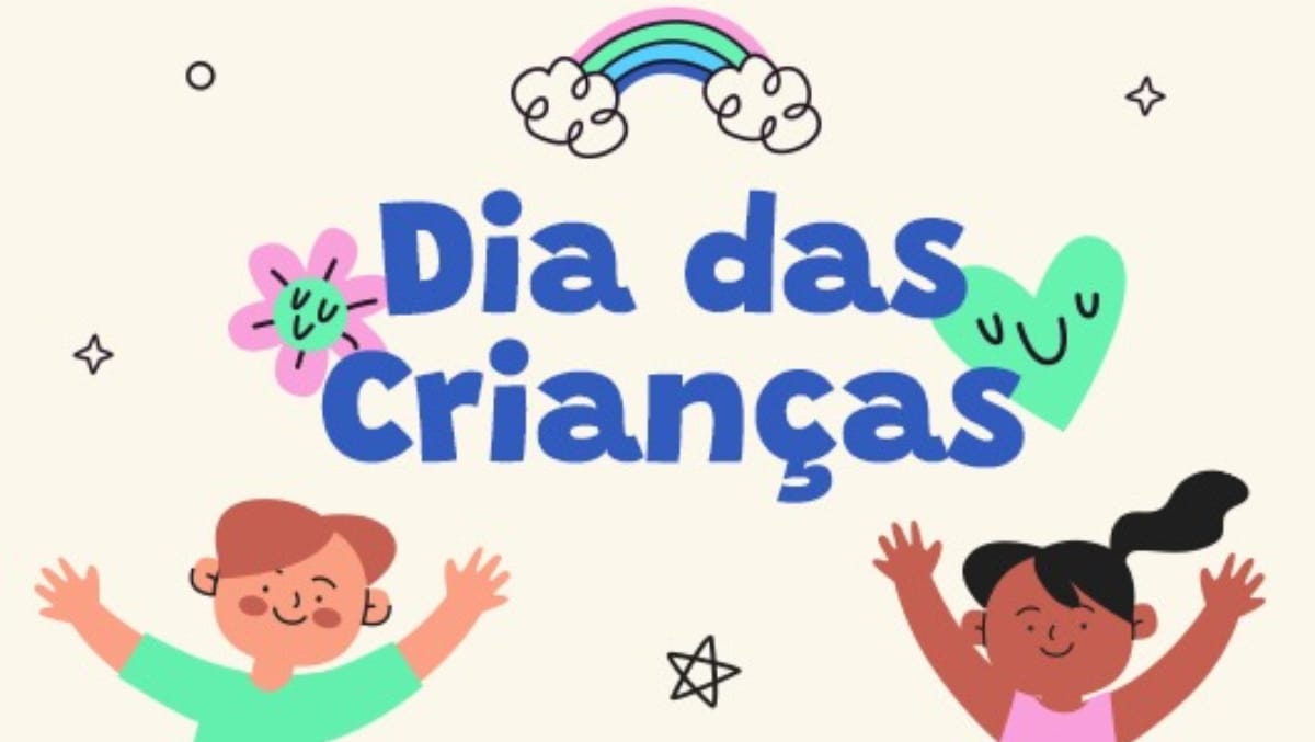 Os donativos podem ser entregues na Unidade de Lazer da AFPESP