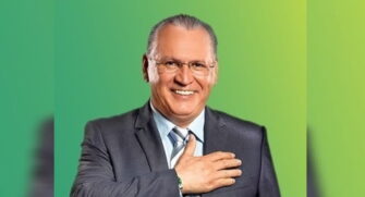 A investigação conduzida pelo GEDEC identificou um grupo criminoso responsável por favorecer empresas do setor de varejo em troca de vantagens indevidas