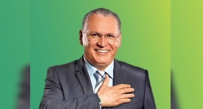 A investigação conduzida pelo GEDEC identificou um grupo criminoso responsável por favorecer empresas do setor de varejo em troca de vantagens indevidas