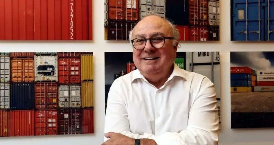 Para empresas, projetos como esse representam investimento social com retorno intangível