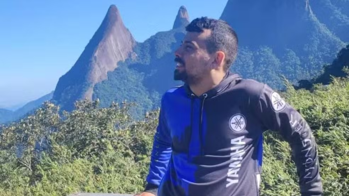 O caso é investigado pela Polícia Civil como lesão corporal por imperícia.