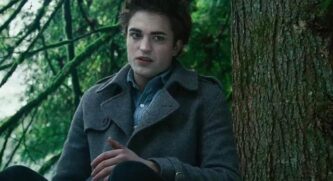 Robert Pattinson é parente distante de Vlad 3°, diz site