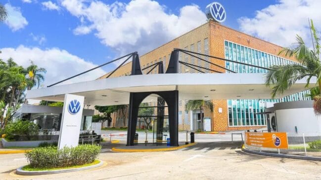 Com visitas gratuitas e acessíveis, a Fábrica da Anchieta permite os fãs acesso aos bastidores do local