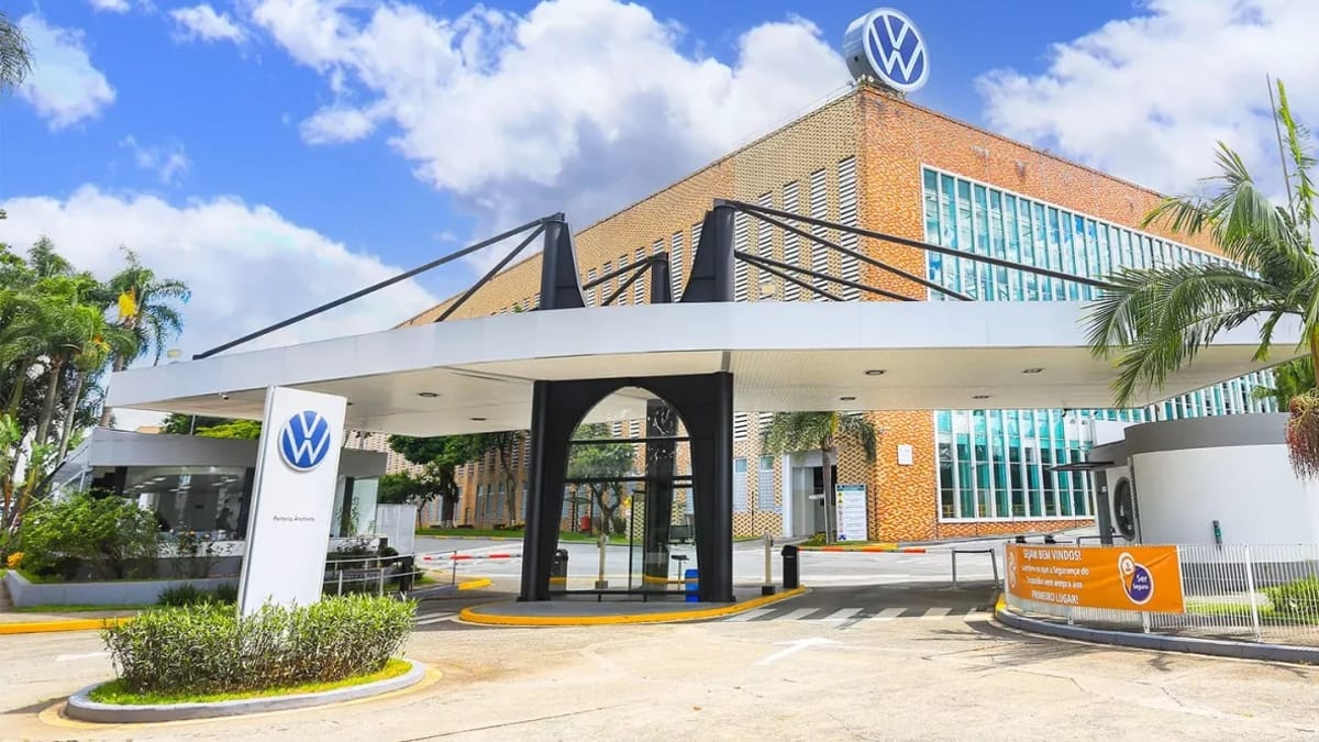 Com visitas gratuitas e acessíveis, a Fábrica da Anchieta permite os fãs acesso aos bastidores do local