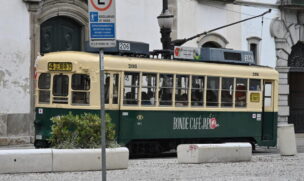 O mês de julho, tradicionalmente marcado pelo movimento das férias escolares, superou as expectativas e registrou 17.138 passageiros