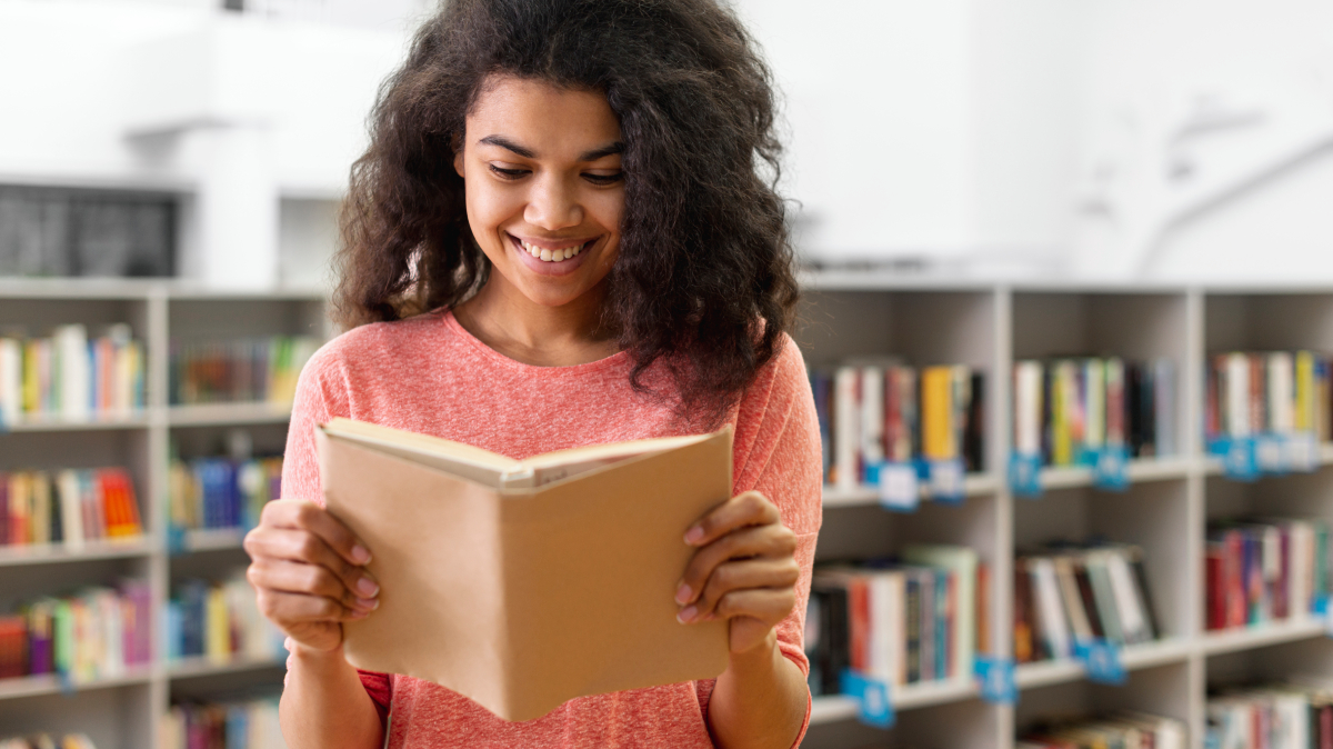 A proposta é aproximar leitores, escritores e a comunidade em geral, fortalecendo o acesso à cultura