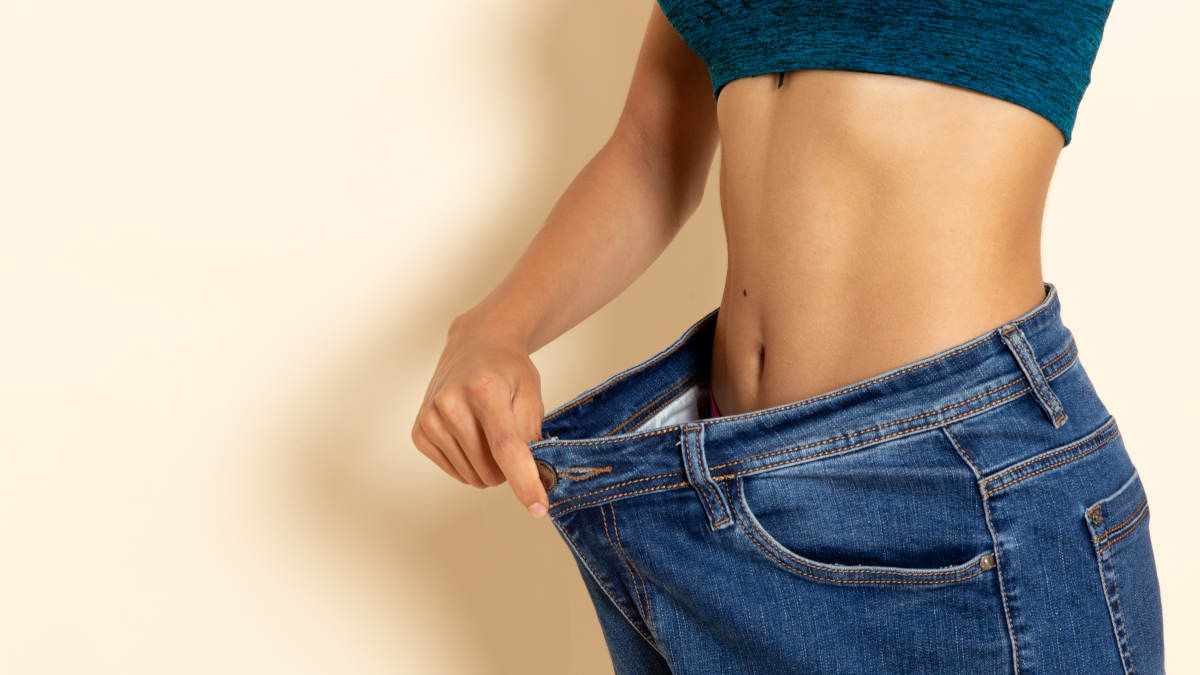 Descubra alimentos ricos em gorduras boas e como incluí-los no dia a dia.