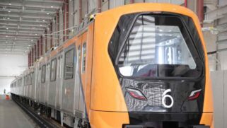 Caso receba sinal verde, a iniciativa tem potencial para gerar até 150 mil empregos