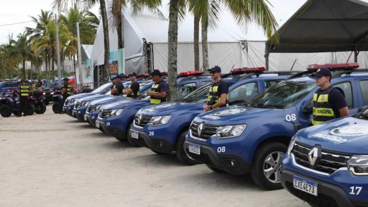 Profissionais destacam a necessidade do serviço psicológico ser adotado na corporação
