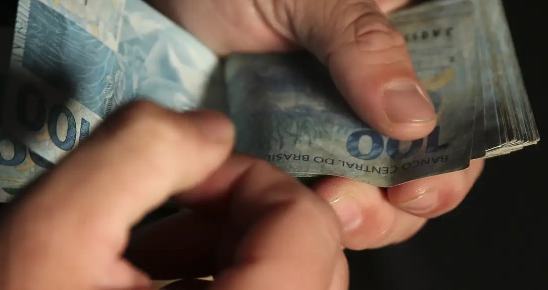 Profissões antes vistas como antiquadas agora estão sendo vistas com outros olhos