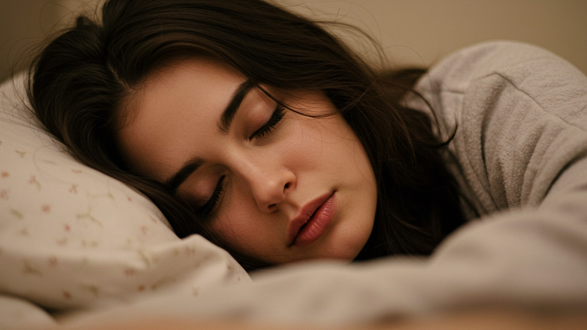 A hipersonia necessita de tratamento médico