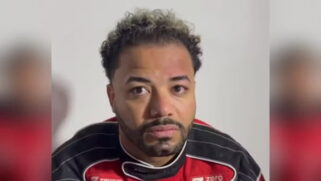 A investigação ganhou força após um vídeo do youtuber Felca, que tem mais de 4 milhões de inscritos no YouTube, denunciar práticas de "adultização" de menores em produções ligadas ao influenciador