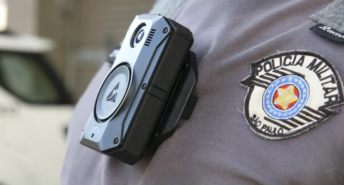 PM de SP impede plano para tirar a vida de autoridades de Campinas, no interior de SP