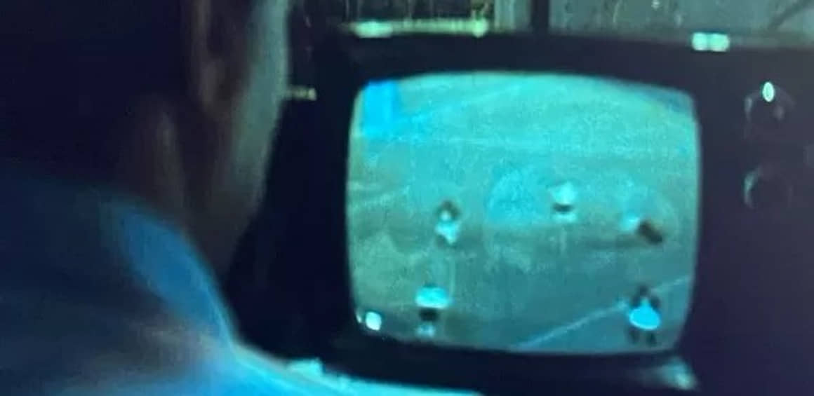 Horário de fim de jogo entre Corinthians e Flamengo ajuda a fechar crime violento