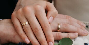 Não importa se o casal mora junto há seis meses ou há cinco anos, o que importa é se essa relação é estável, contínua e reconhecida como um núcleo familiar pela sociedade