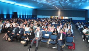 O congresso deverá fortalecer ainda mais a cidade como centro estratégico de debates sobre saúde pública e reafirmar seu papel de destaque no calendário estadual do setor