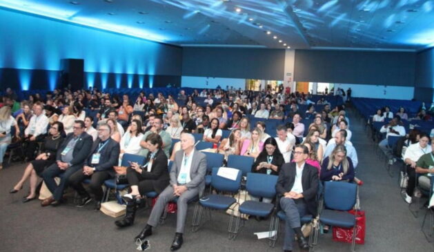 O congresso deverá fortalecer ainda mais a cidade como centro estratégico de debates sobre saúde pública e reafirmar seu papel de destaque no calendário estadual do setor