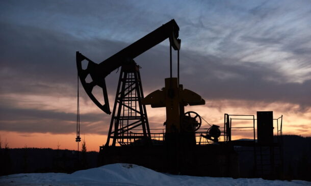 Segundo a petroleira, os primeiros resultados da perfuração indicam altos níveis de dióxido de carbono no reservatório, e análises laboratoriais já foram iniciadas para detalhar o real potencial da jazida