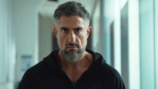 Marcos Mion esclareceu o rumor se vai ou não apresentar o BBB 26