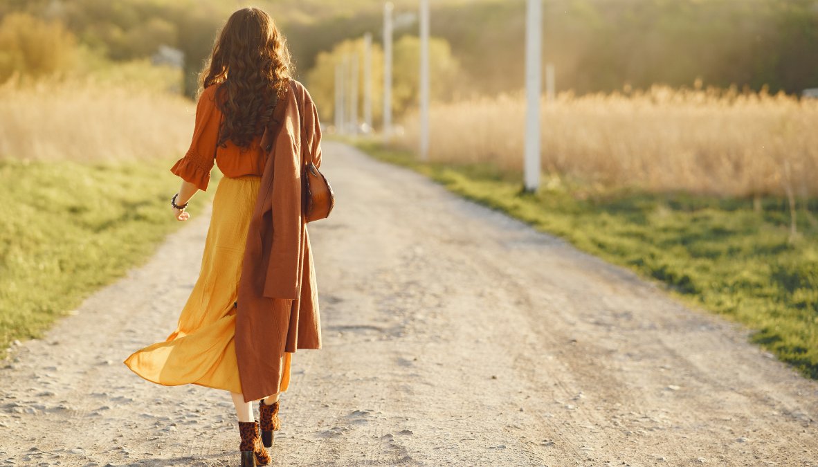 Os destinos mais perigosos para viajantes solitárias