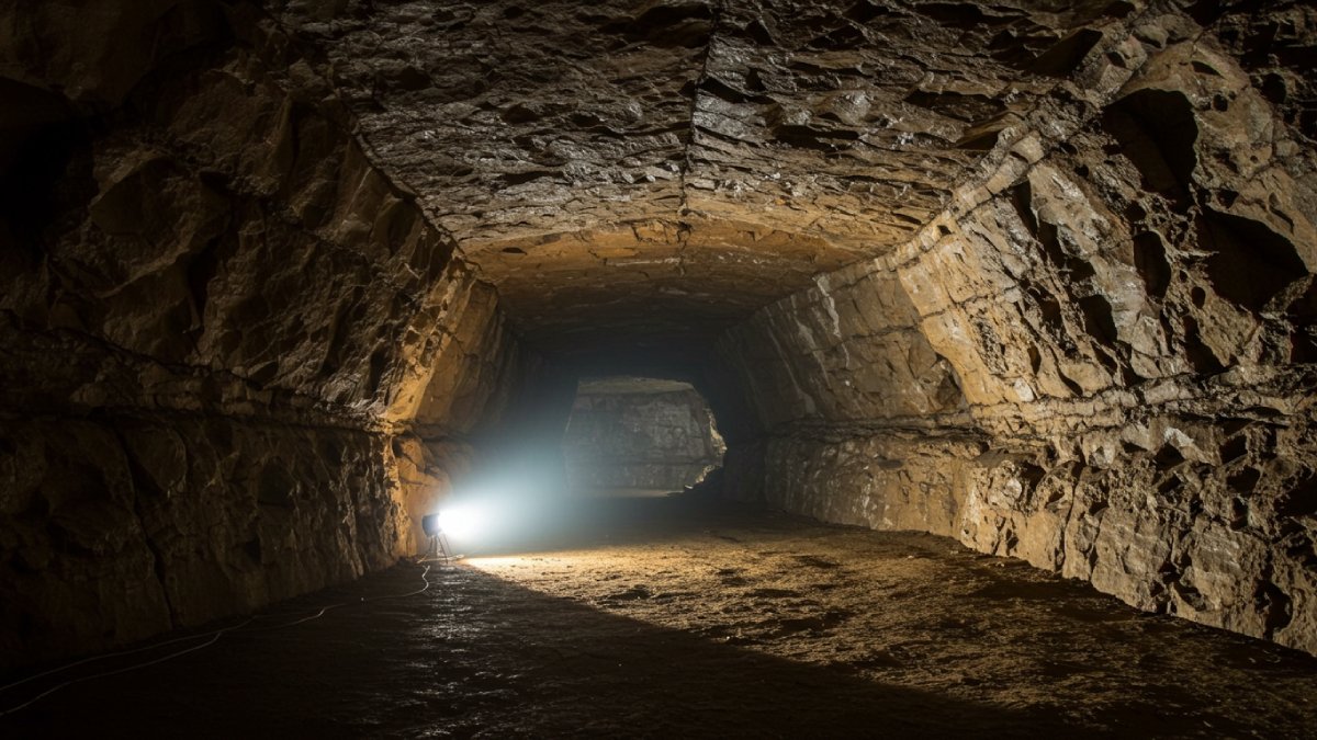 A iniciativa inédita é tratada como um marco para o uso responsável da energia nuclear