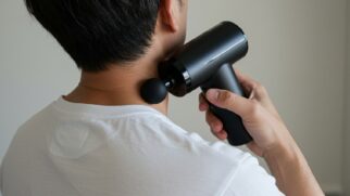 Essas atitudes simples trazem diversos riscos para a saúde cerebral