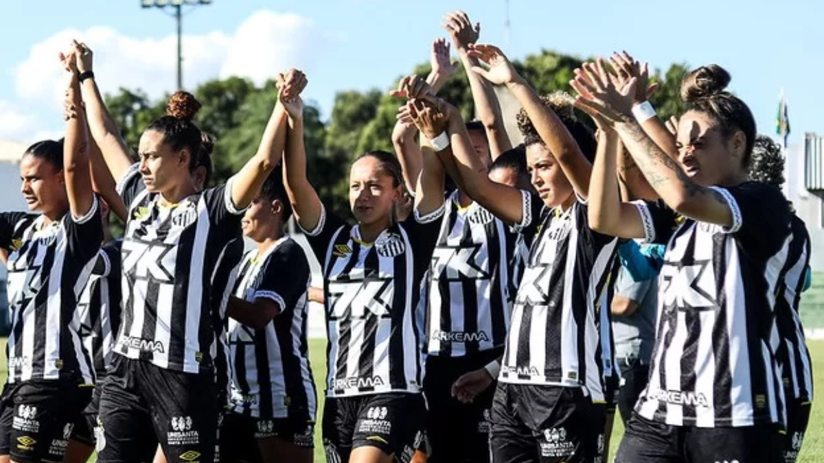 A entrada será totalmente gratuita para todos os torcedores