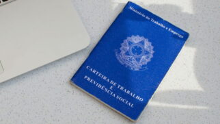 Novas regras em relação as férias vão alterar a forma de como elas devem ser tiradas