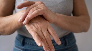 Um guia prático para combater a perda muscular e envelhecer com qualidade