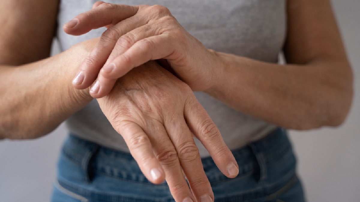 Um guia prático para combater a perda muscular e envelhecer com qualidade