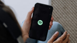 A proposta é tornar mais simples e dinâmico o contato entre ouvintes