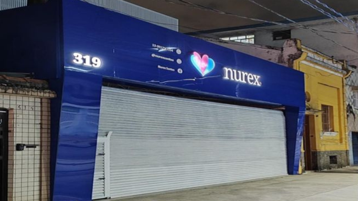 A entidade recebe diversos tipos de doações e o presidente reforça que todas as possibilidades de auxiliar estão disponíveis no site oficial