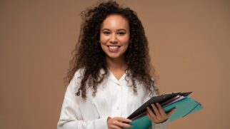 Foram abertas as inscrições para os estágios mais esperados do ano! O Programa de Estágio Superior da Bracell oferece aos estudantes a oportunidade de ter contato direto com o mercado de trabalho dentro da sua área de atuação.