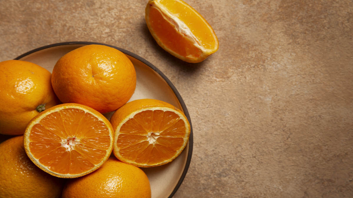 A fruta favorita do Brasil tem um truque para otimizar todos os seus efeitos positivos.