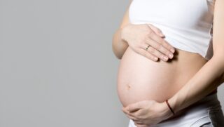 O decreto, ao limitar o acesso a métodos de controle de natalidade,