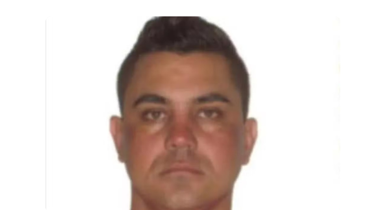 Segundo Derrite, Luken reagiu à abordagem e disparou contra os policiais