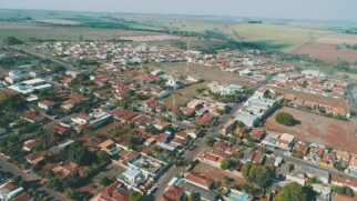 A conquista de Gavião Peixoto revela que o desenvolvimento urbano não depende apenas de tamanho ou orçamento, mas de visão estratégica