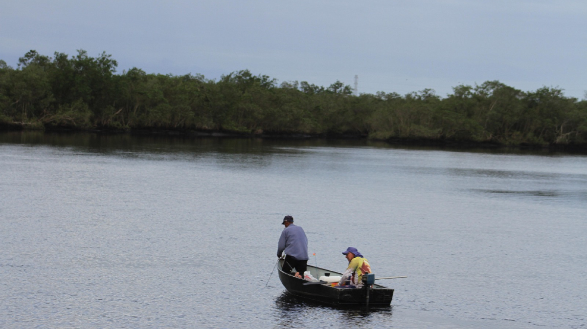Frente encaminhou um ofício ao Governo Federal solicitando a suspensão de portarias e criação de grupo de trabalho