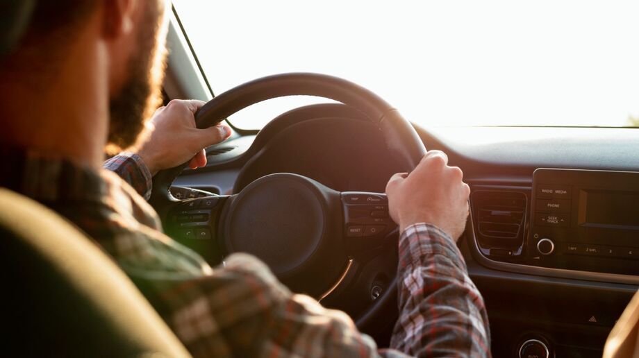 O estudo é baseado em dados coletados de centenas de motoristas, que relatam problemas com seus veículos